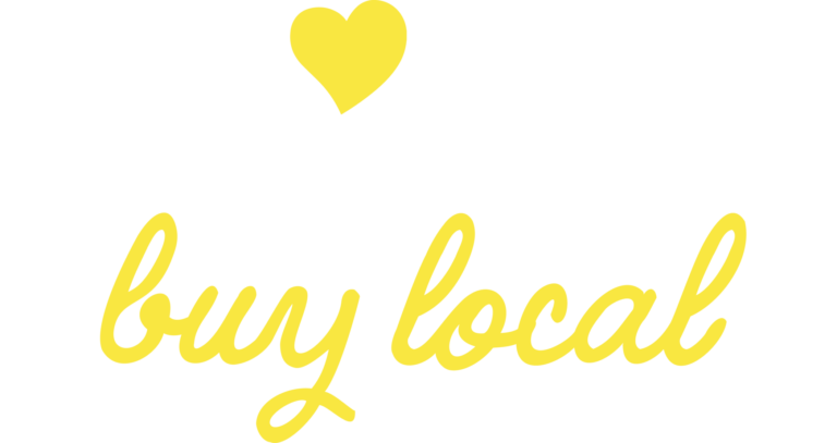 Love Merri-bek, Buy Local – Merri-bek City Council