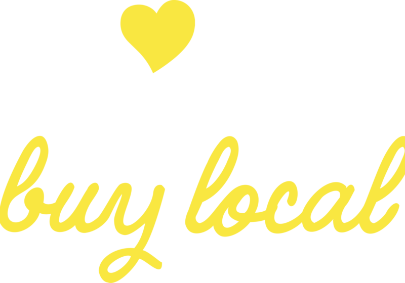Our third Love Merri-bek Trail Map is here!